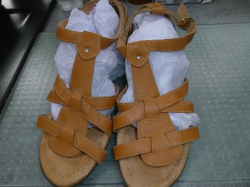 Womens easy step - womens, tan