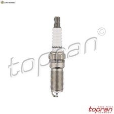 4x SPARK PLUG 302 012 FOR