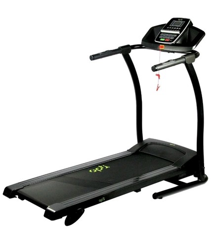Opti easy folding electric - opti,