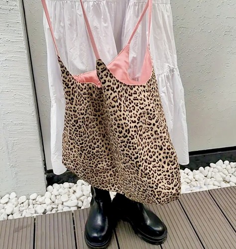 Bargain price reversible - price!,
