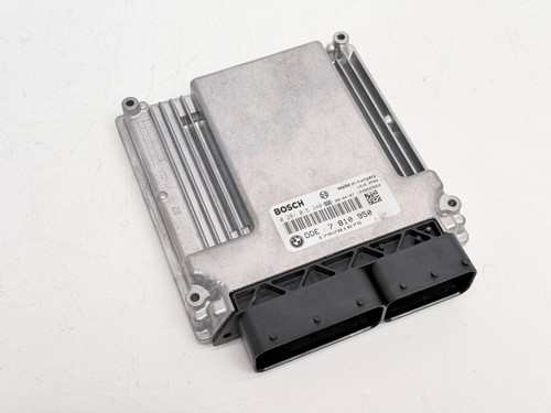 Bmw e60 e61 e90 - e60, e91