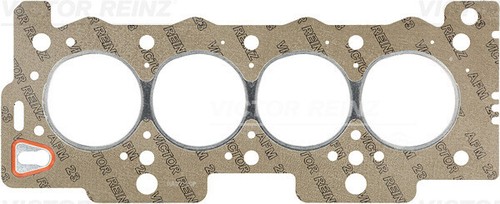 Fits reinz 35060 00 - fits, 61-35060-00