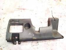 68106vj400g 68106vj410g0