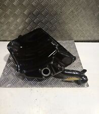 LML Star Auto 4t 125cc Genuine Petrol Tank