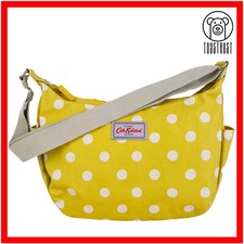 Cath Kidston Shoulder Cross