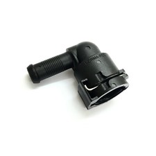 New Genuine Mercedes-Benz