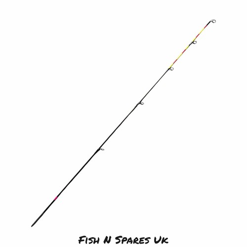 Browning argon feeder rod - browning,