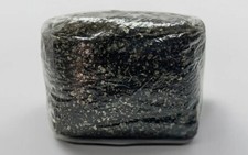 CVG Mushroom Bulk Substrate