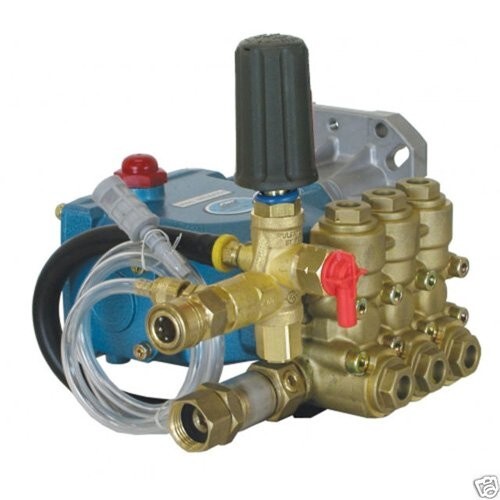 66dx40gg1 66dx series pump - series,