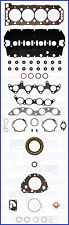 Full Engine Gasket Set ROVER