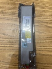 ARRIS HT3562 Series Double Density Full Spectrum Transmitter HT3562H-D-K280-2-AS