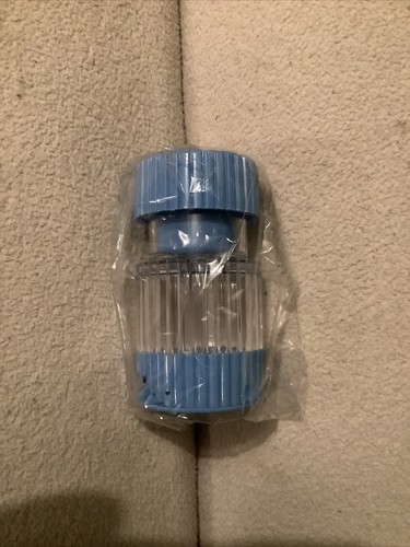 Tablet crusher pill - tablet, cutter