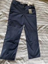 Michelle Magic Jeans size 20