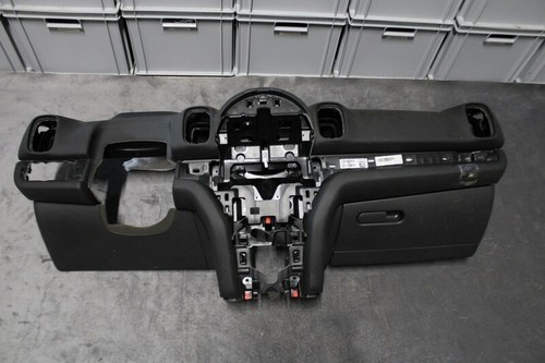 Bmw mini cooper f60 dashboard - bmw,
