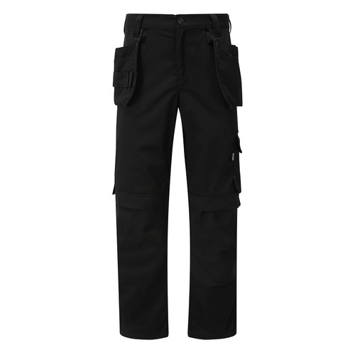 Tuff stuff 715 - 715, proflex