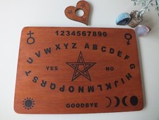 Handmade Quality Ply Wood