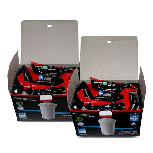 Filterlogic fl601g water - filterlogic,