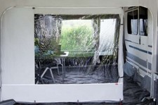 Isabella Prisma Seed Partition