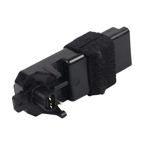 New window regulator motor - new,