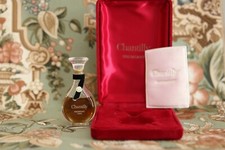 Vintage CHANTILLY Parfum by