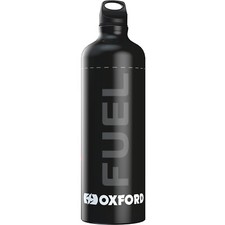 Oxford Fuel Flask 1.5 L