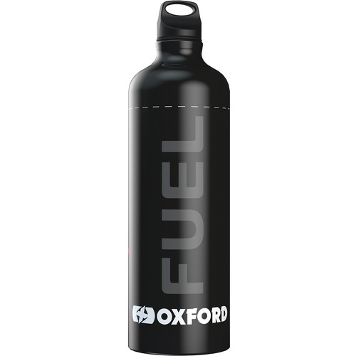 Oxford fuel flask - oxford, l