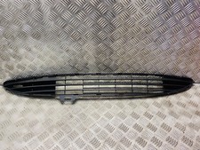 Peugeot 206 CC Front Bumper