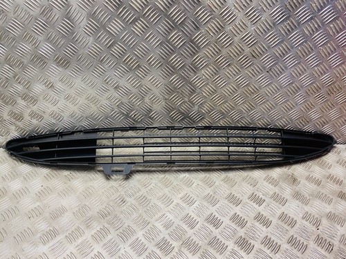 Peugeot 206 front bumper - peugeot,