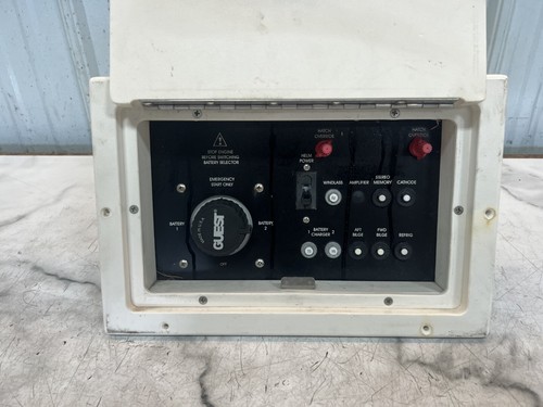 Rinker fiesta vee 250 boat - fiesta,