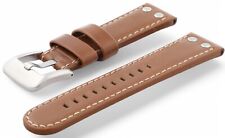 NEW 22mm Genuine TW Steel