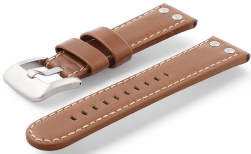 New 22mm genuine - genuine, tw
