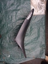 KTM LC4 625 660 smc  [2003] - Seat bench