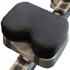 Pro-Row Rowing Machine Seat