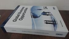 			Handbook of Research on Global Business Opportunities, Bryan Chri		