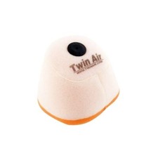 Twin Air Air Filter SUZUKI RM125/250 93-95
