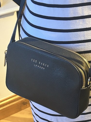 Ted baker debbi - debbi, black
