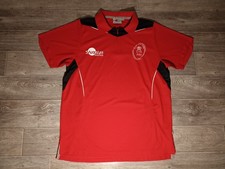 British Army Rugby Union ARU