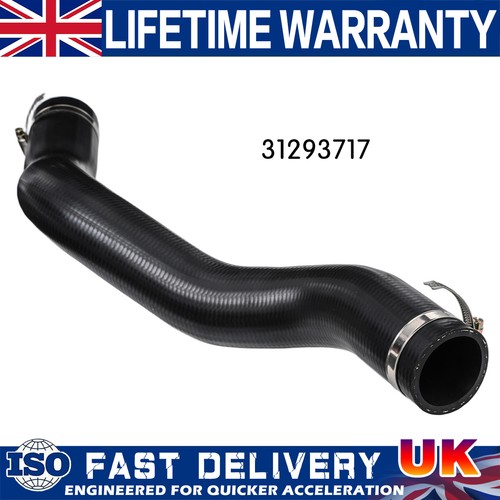 For volvo v40 - volvo, diesel