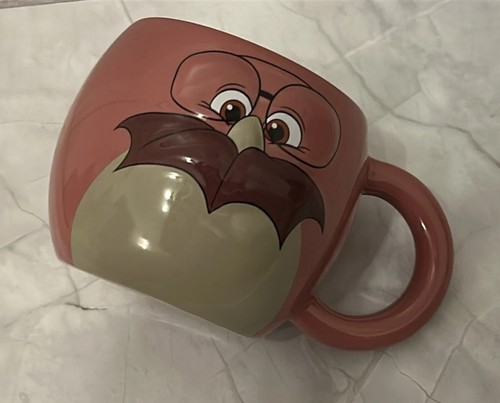 Disney store pixar monsters - pixar,