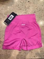 Bo+Tee Define Luxe Scrunch Bum