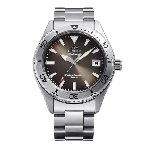 Orient mako ac0q15y - orient,