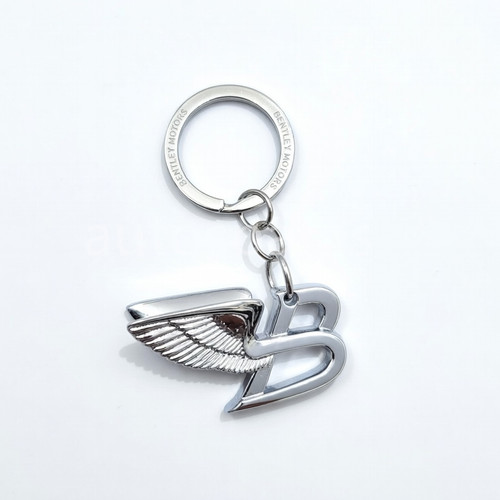 Mulsanne arnage flying - mulsanne, spur