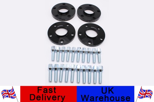 For audi 2x15mm 2x20mm - for, a5