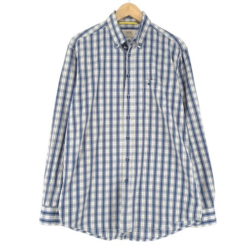 Camp david men shirt - camp,