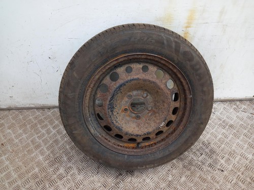 Ford transit connect - connect, 60