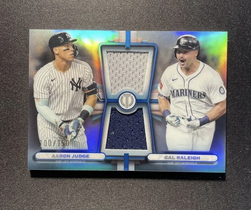 2026 topps tribute jr - 2026,