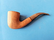 Vintage Hooked 'R' Smoking