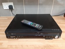 Panasonic DMR-ES35V