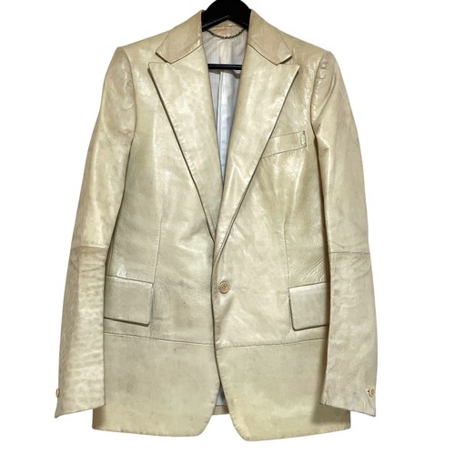 Carol christian poell 01aw - christian,