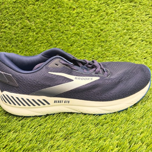 Brooks beast gts mens - 24, size